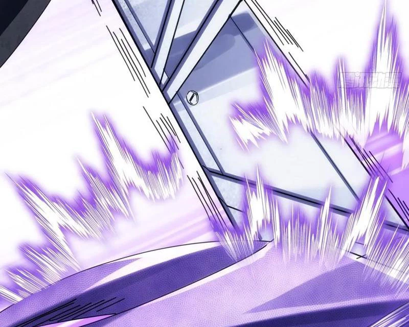 Nhân Vật Phản Diện Trong Trò Chơi Tận Thế Quật Khởi Chapter 29 - 64