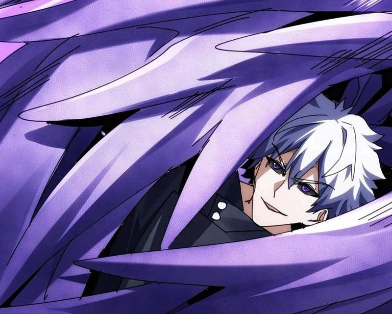 Nhân Vật Phản Diện Trong Trò Chơi Tận Thế Quật Khởi Chapter 29 - 65