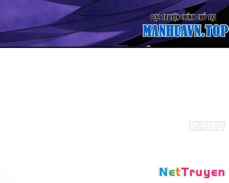 Nhân Vật Phản Diện Trong Trò Chơi Tận Thế Quật Khởi Chapter 29 - 66