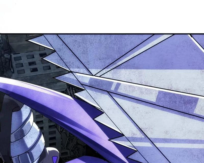 Nhân Vật Phản Diện Trong Trò Chơi Tận Thế Quật Khởi Chapter 29 - 67