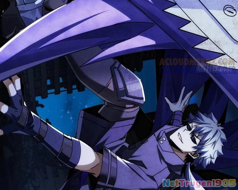 Nhân Vật Phản Diện Trong Trò Chơi Tận Thế Quật Khởi Chapter 29 - 68