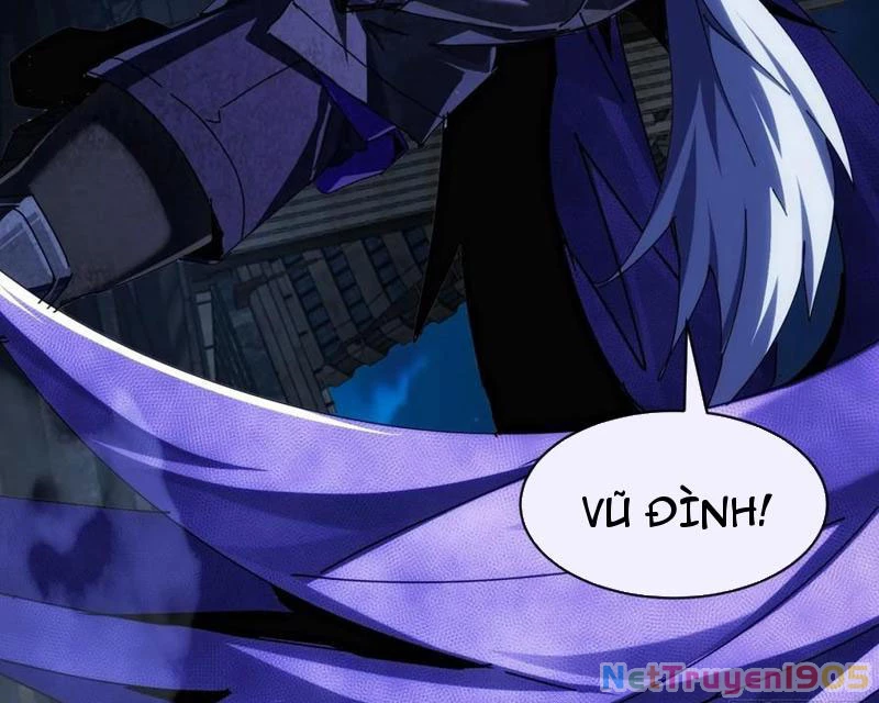 Nhân Vật Phản Diện Trong Trò Chơi Tận Thế Quật Khởi Chapter 29 - 69