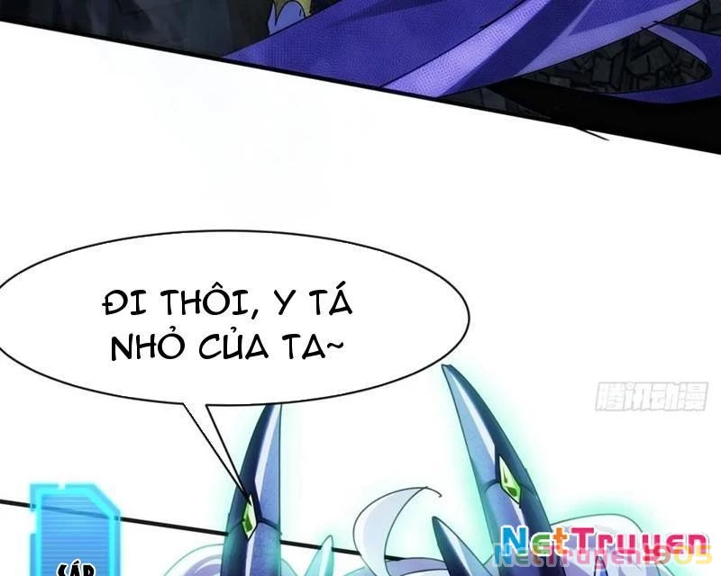 Nhân Vật Phản Diện Trong Trò Chơi Tận Thế Quật Khởi Chapter 29 - 71
