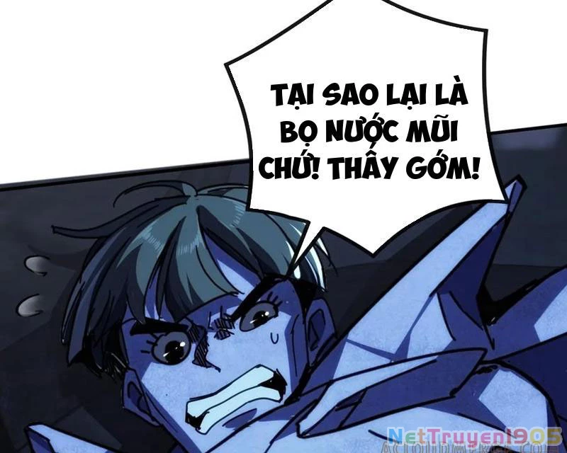 Nhân Vật Phản Diện Trong Trò Chơi Tận Thế Quật Khởi Chapter 29 - 74