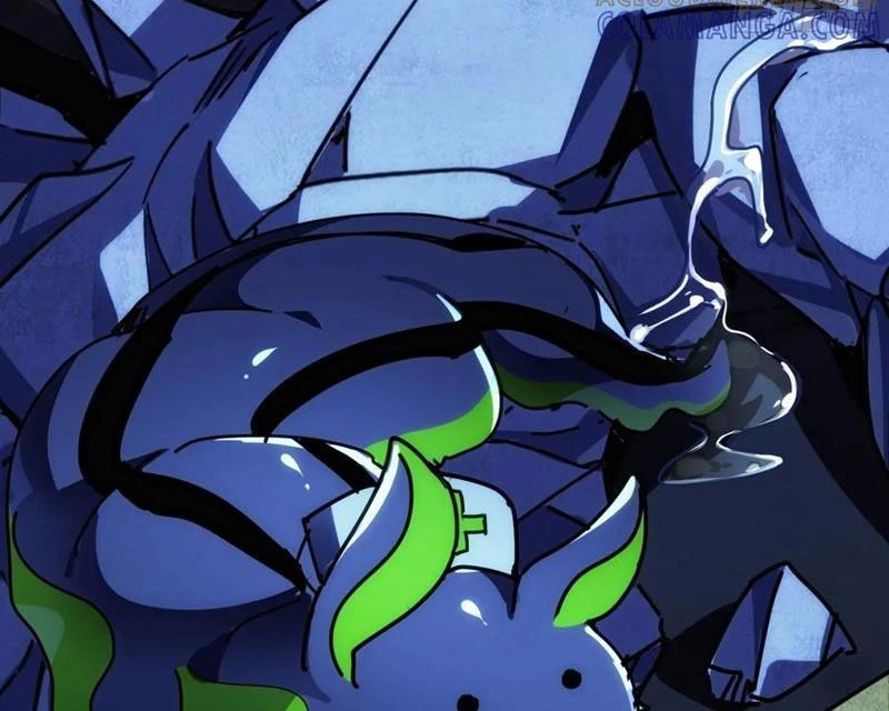 Nhân Vật Phản Diện Trong Trò Chơi Tận Thế Quật Khởi Chapter 29 - 75