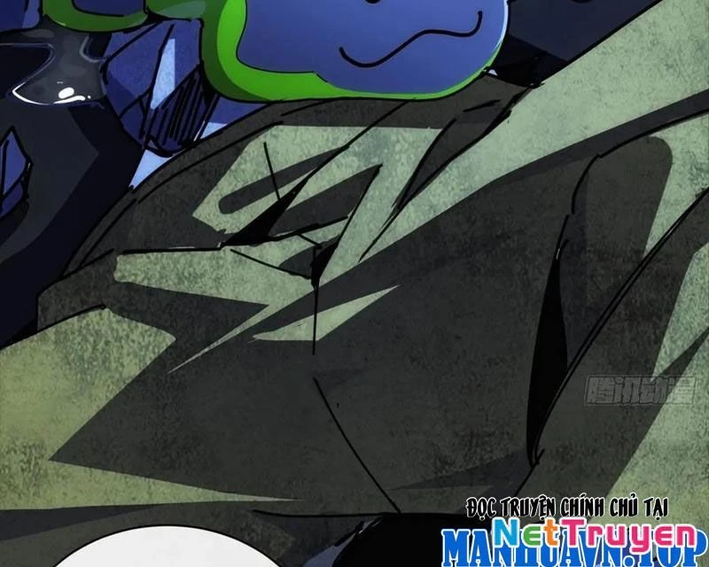 Nhân Vật Phản Diện Trong Trò Chơi Tận Thế Quật Khởi Chapter 29 - 76