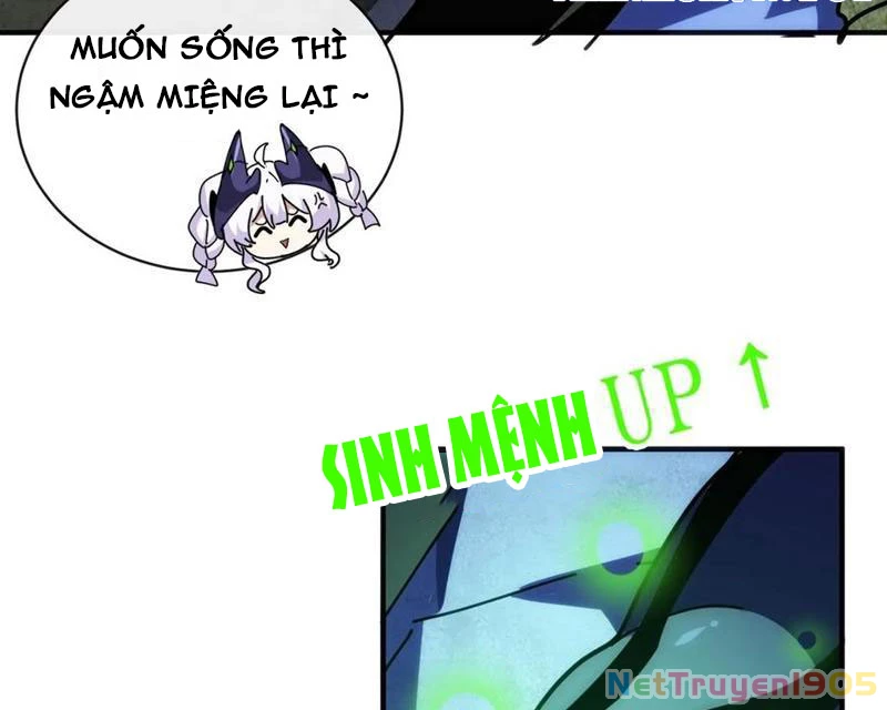 Nhân Vật Phản Diện Trong Trò Chơi Tận Thế Quật Khởi Chapter 29 - 77