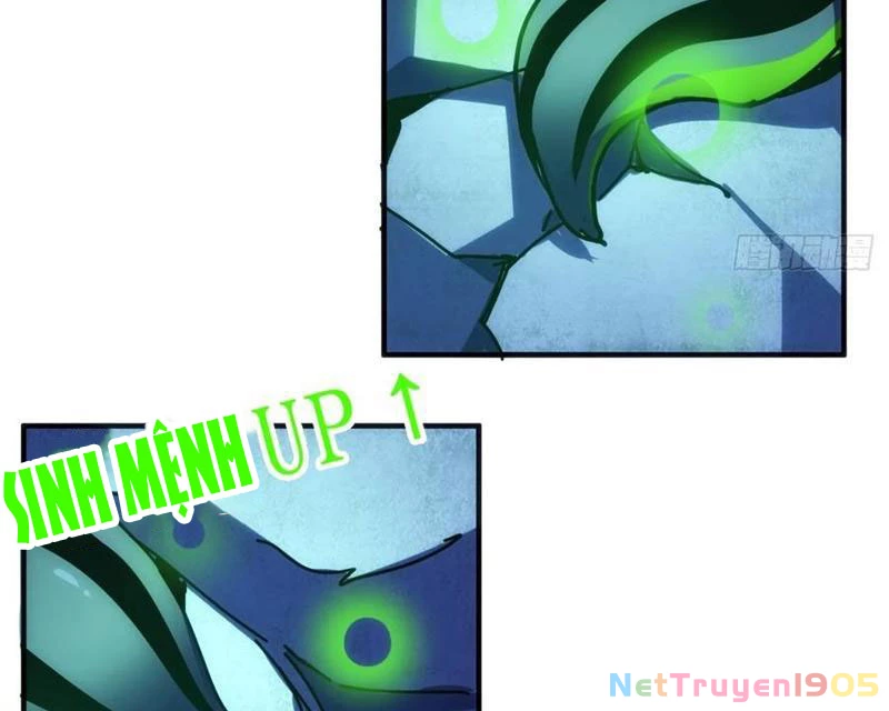 Nhân Vật Phản Diện Trong Trò Chơi Tận Thế Quật Khởi Chapter 29 - 78