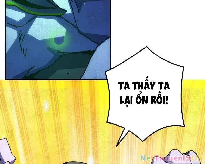 Nhân Vật Phản Diện Trong Trò Chơi Tận Thế Quật Khởi Chapter 29 - 79