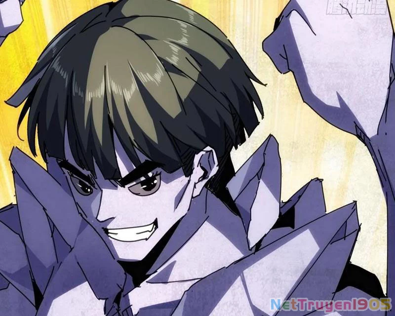 Nhân Vật Phản Diện Trong Trò Chơi Tận Thế Quật Khởi Chapter 29 - 80