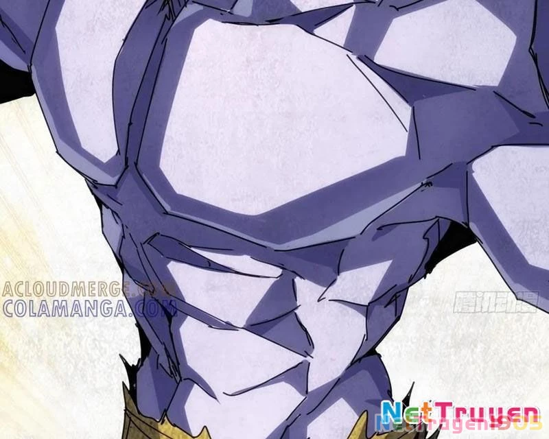 Nhân Vật Phản Diện Trong Trò Chơi Tận Thế Quật Khởi Chapter 29 - 81