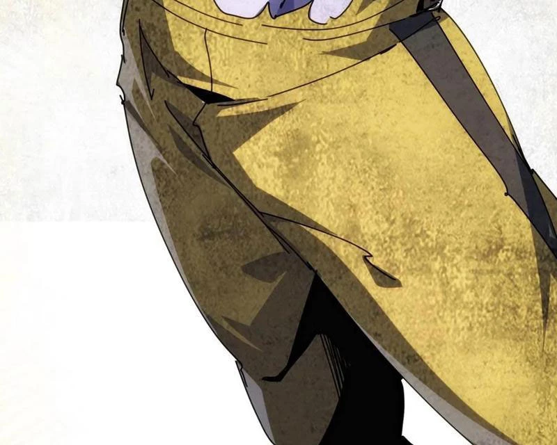 Nhân Vật Phản Diện Trong Trò Chơi Tận Thế Quật Khởi Chapter 29 - 82