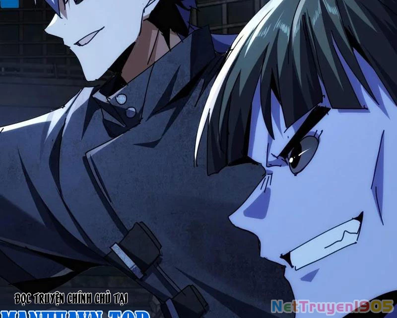 Nhân Vật Phản Diện Trong Trò Chơi Tận Thế Quật Khởi Chapter 29 - 84