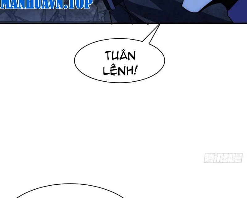 Nhân Vật Phản Diện Trong Trò Chơi Tận Thế Quật Khởi Chapter 29 - 85