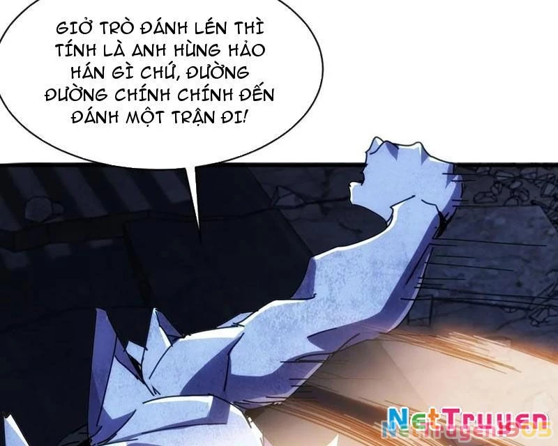 Nhân Vật Phản Diện Trong Trò Chơi Tận Thế Quật Khởi Chapter 29 - 86