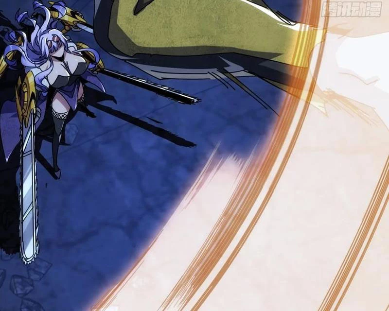 Nhân Vật Phản Diện Trong Trò Chơi Tận Thế Quật Khởi Chapter 29 - 88