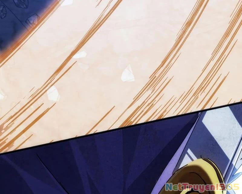 Nhân Vật Phản Diện Trong Trò Chơi Tận Thế Quật Khởi Chapter 29 - 89