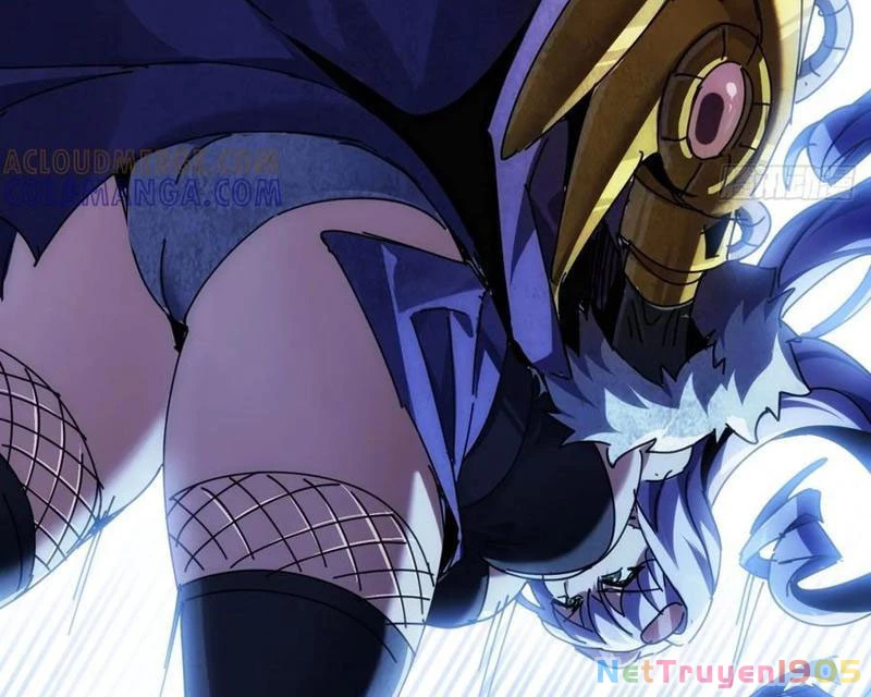 Nhân Vật Phản Diện Trong Trò Chơi Tận Thế Quật Khởi Chapter 29 - 90