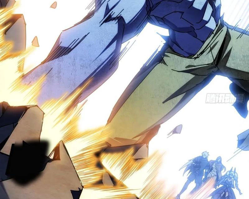 Nhân Vật Phản Diện Trong Trò Chơi Tận Thế Quật Khởi Chapter 29 - 92