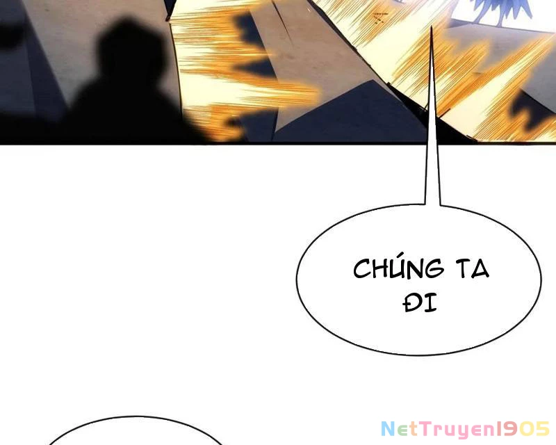 Nhân Vật Phản Diện Trong Trò Chơi Tận Thế Quật Khởi Chapter 29 - 93