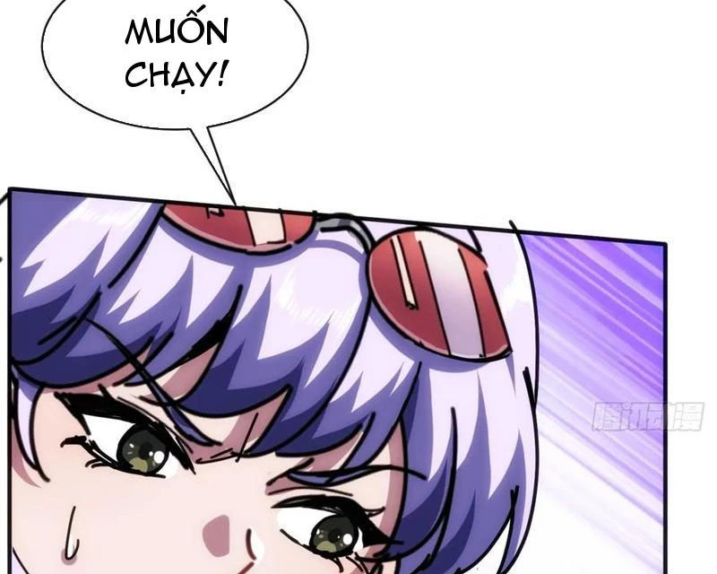 Nhân Vật Phản Diện Trong Trò Chơi Tận Thế Quật Khởi Chapter 29 - 94