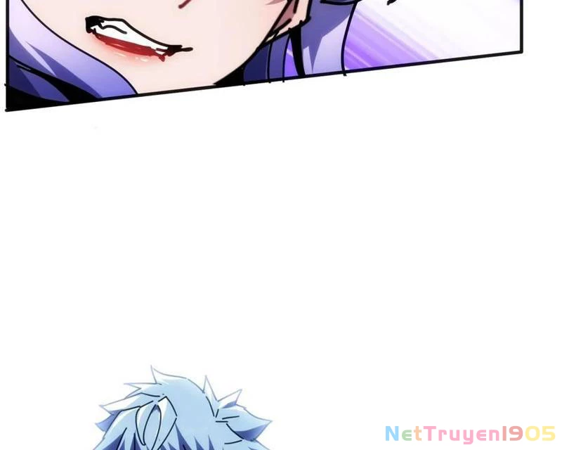 Nhân Vật Phản Diện Trong Trò Chơi Tận Thế Quật Khởi Chapter 29 - 95
