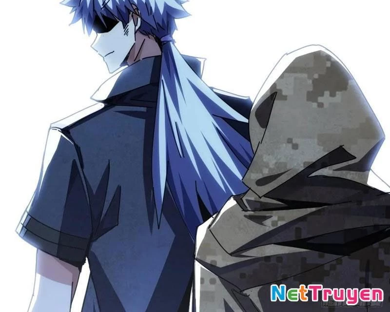 Nhân Vật Phản Diện Trong Trò Chơi Tận Thế Quật Khởi Chapter 29 - 96