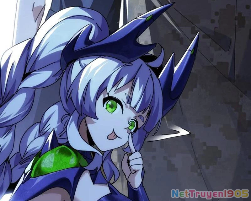 Nhân Vật Phản Diện Trong Trò Chơi Tận Thế Quật Khởi Chapter 29 - 97