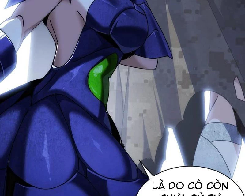 Nhân Vật Phản Diện Trong Trò Chơi Tận Thế Quật Khởi Chapter 29 - 98