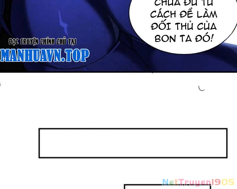 Nhân Vật Phản Diện Trong Trò Chơi Tận Thế Quật Khởi Chapter 29 - 99