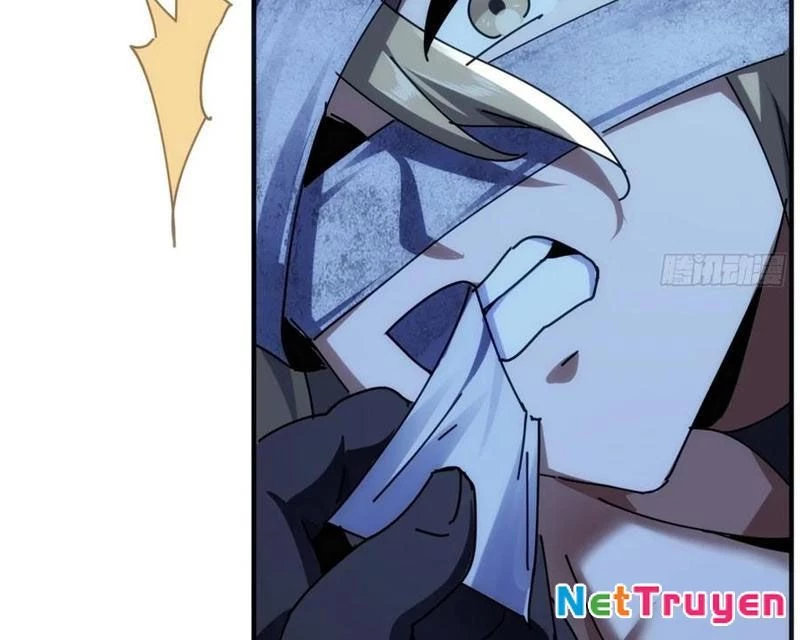 Nhân Vật Phản Diện Trong Trò Chơi Tận Thế Quật Khởi Chapter 29 - 101