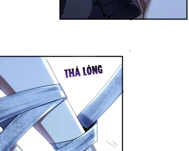 Nhân Vật Phản Diện Trong Trò Chơi Tận Thế Quật Khởi Chapter 29 - 102