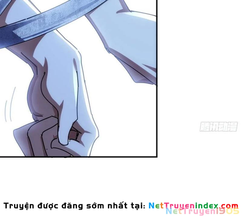 Nhân Vật Phản Diện Trong Trò Chơi Tận Thế Quật Khởi Chapter 29 - 103