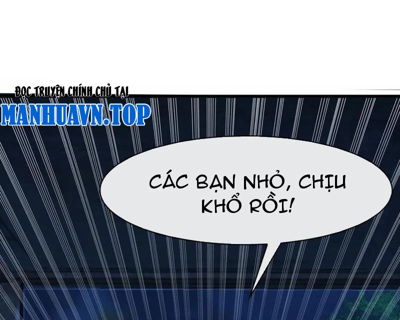 Nhân Vật Phản Diện Trong Trò Chơi Tận Thế Quật Khởi Chapter 29 - 104