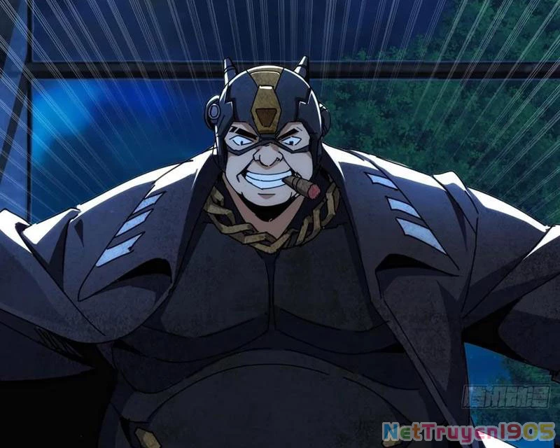 Nhân Vật Phản Diện Trong Trò Chơi Tận Thế Quật Khởi Chapter 29 - 105