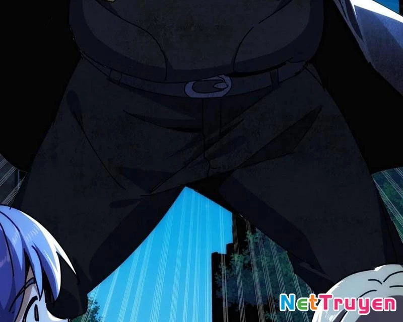 Nhân Vật Phản Diện Trong Trò Chơi Tận Thế Quật Khởi Chapter 29 - 106