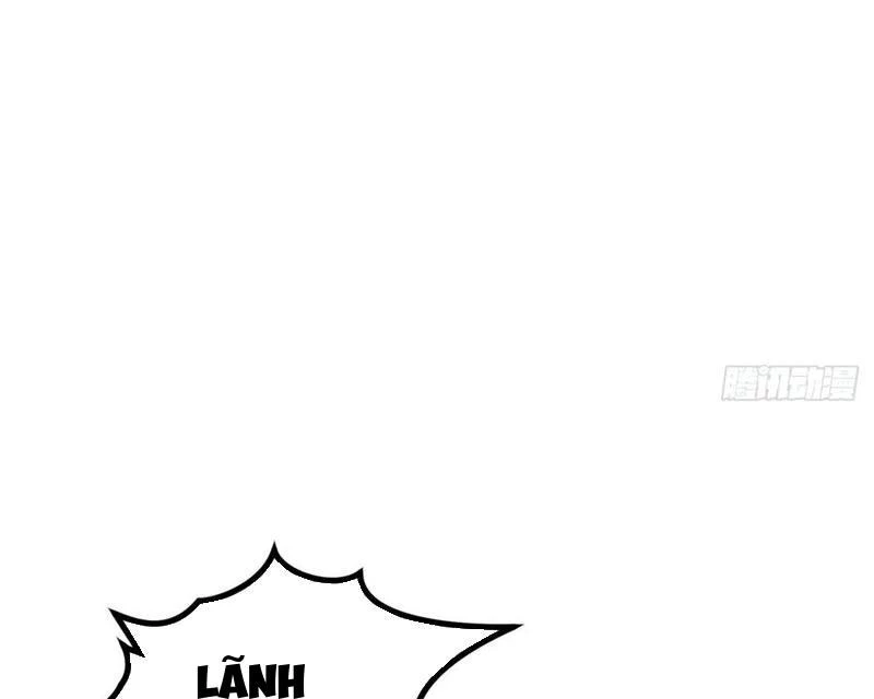 Nhân Vật Phản Diện Trong Trò Chơi Tận Thế Quật Khởi Chapter 29 - 108