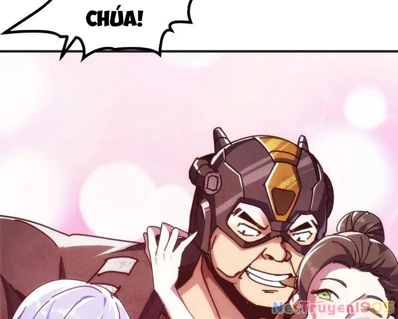 Nhân Vật Phản Diện Trong Trò Chơi Tận Thế Quật Khởi Chapter 29 - 109