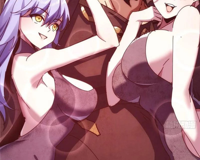 Nhân Vật Phản Diện Trong Trò Chơi Tận Thế Quật Khởi Chapter 29 - 110