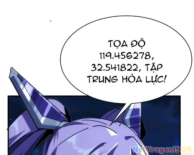 Nhân Vật Phản Diện Trong Trò Chơi Tận Thế Quật Khởi Chapter 29 - 112