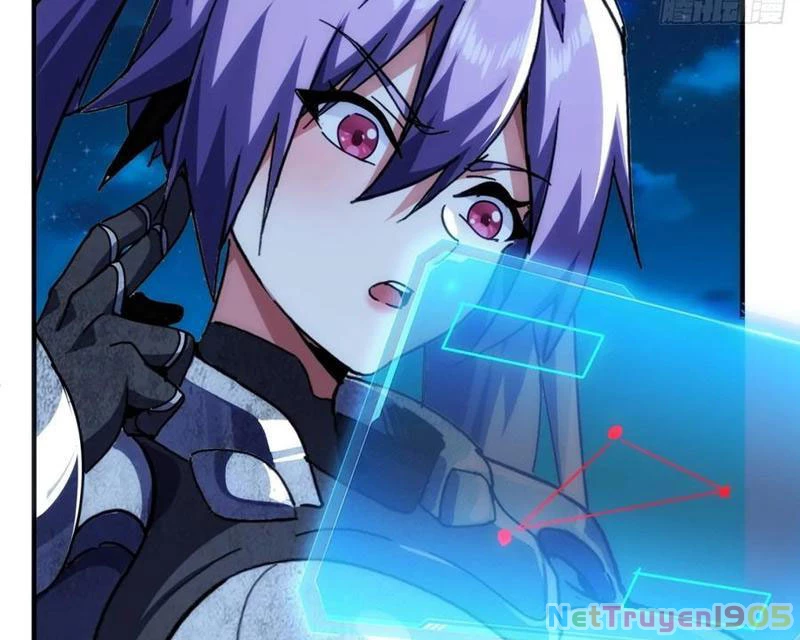 Nhân Vật Phản Diện Trong Trò Chơi Tận Thế Quật Khởi Chapter 29 - 113