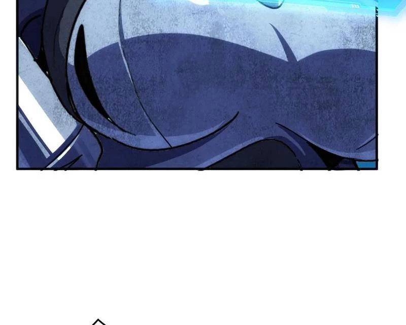 Nhân Vật Phản Diện Trong Trò Chơi Tận Thế Quật Khởi Chapter 29 - 114