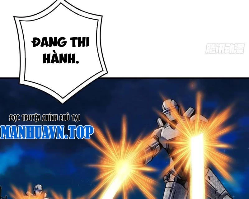 Nhân Vật Phản Diện Trong Trò Chơi Tận Thế Quật Khởi Chapter 29 - 115