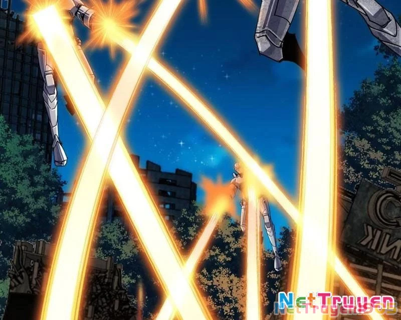 Nhân Vật Phản Diện Trong Trò Chơi Tận Thế Quật Khởi Chapter 29 - 116