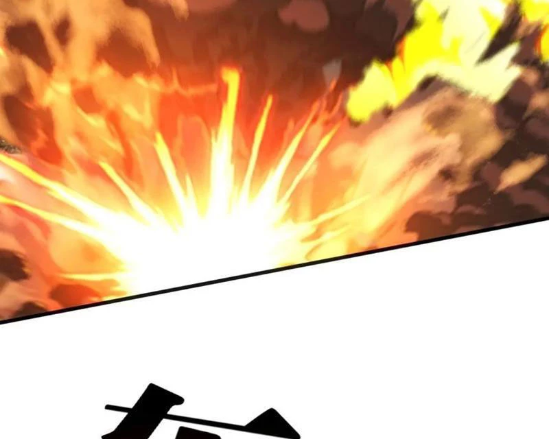 Nhân Vật Phản Diện Trong Trò Chơi Tận Thế Quật Khởi Chapter 29 - 118