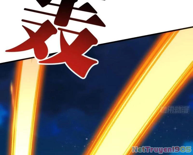 Nhân Vật Phản Diện Trong Trò Chơi Tận Thế Quật Khởi Chapter 29 - 119