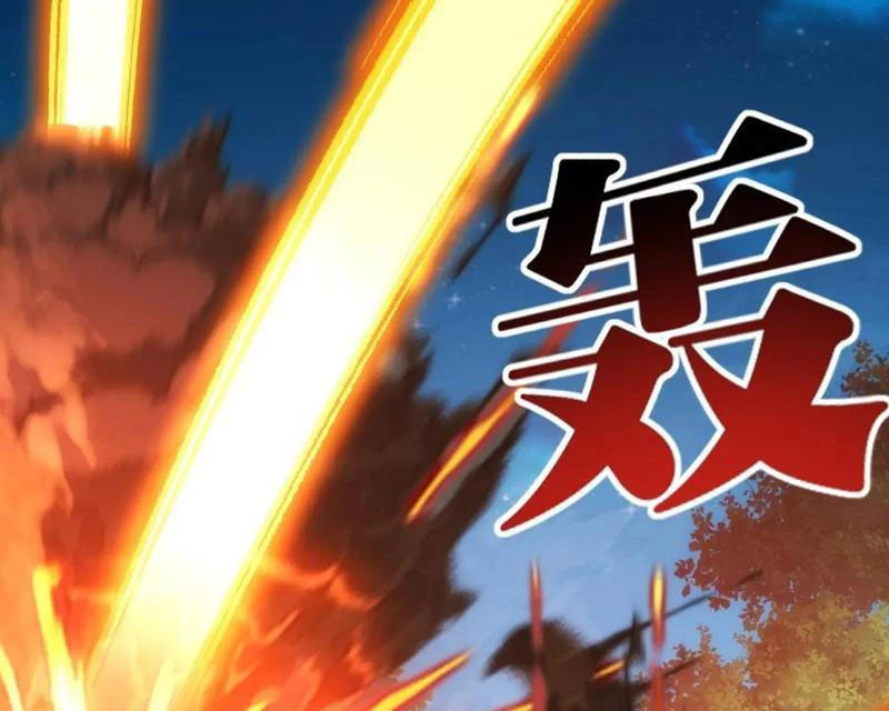 Nhân Vật Phản Diện Trong Trò Chơi Tận Thế Quật Khởi Chapter 29 - 120