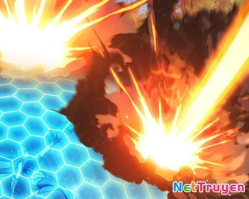 Nhân Vật Phản Diện Trong Trò Chơi Tận Thế Quật Khởi Chapter 29 - 121