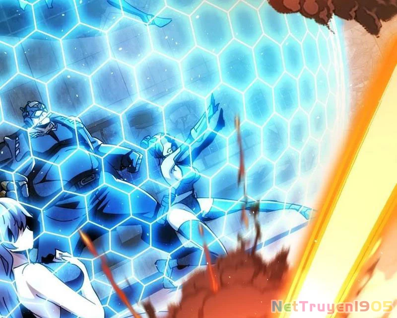 Nhân Vật Phản Diện Trong Trò Chơi Tận Thế Quật Khởi Chapter 29 - 122