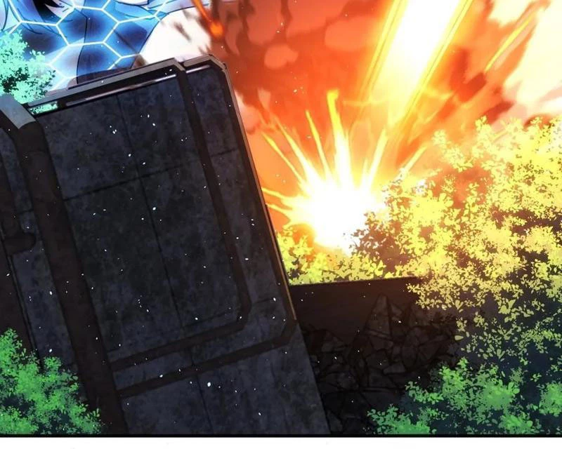 Nhân Vật Phản Diện Trong Trò Chơi Tận Thế Quật Khởi Chapter 29 - 123